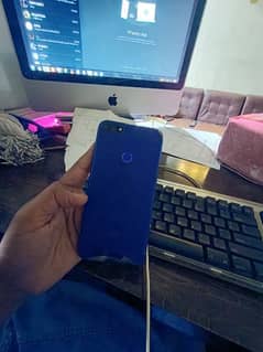 huawei y7 prime 2017 only penal and and parts