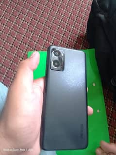 Oppo a 76 8/128