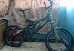 landhi no , 6 cycle buy Kar ne Ka ley chat pay rabta karen