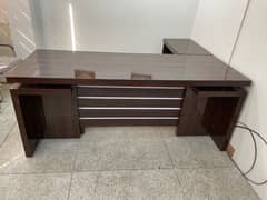 new office tables for sale