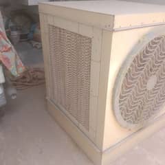 Lahori Air Cooler full size