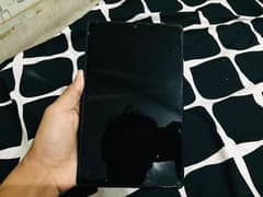 Lenovo m8 Tab urgent sale 0