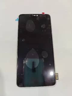 OnePlus LCD all model