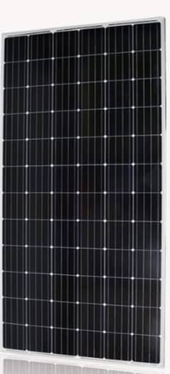 solar plate 450 voltage ki he 2 plates he mere pass almost new he