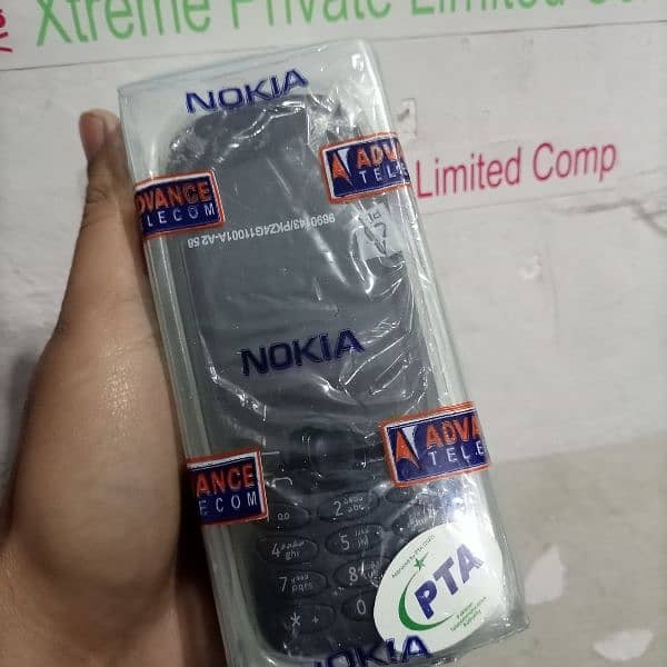 Nokia original 6310. . . . . . . (0.3. 1.1. 4.9. 4.3. 8.4. 2. 1