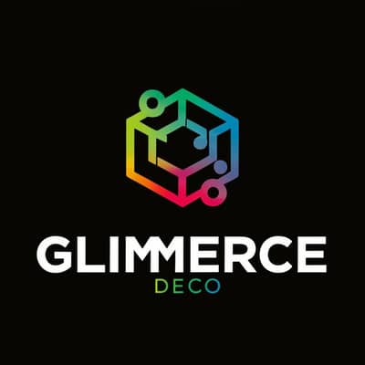 Glimmerce