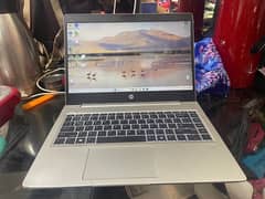 new laptop only use 5 months