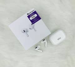 Apple Airpods Pro || Airpods Pro 1 || Earphones pro