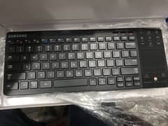 3bt Bluetooth keyboard