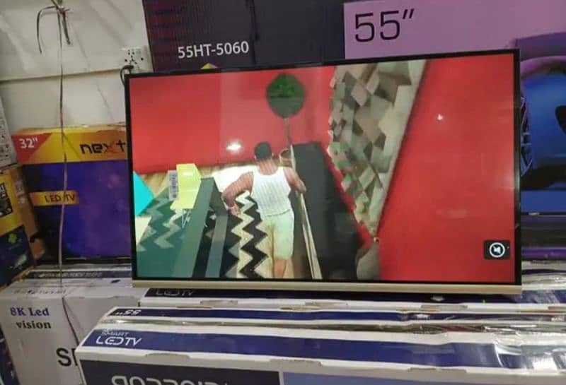 COOL OFFERS 32 INCH LED TV SAMSUNG 03044319412 1