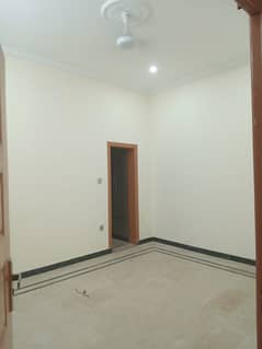 7 marla portion for rent in H-13 Islamabad