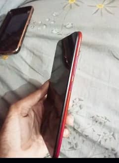 Vivo y91c for sale pta approved