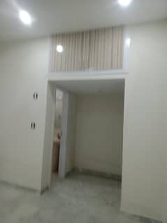 House available for rent in F-15 Islamabad