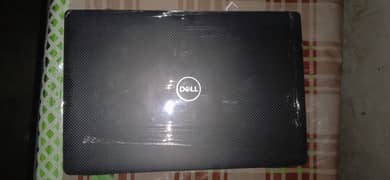 Laptop Dell / Core i5 / 10th Gen
