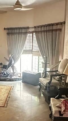 desighner curtains and blinds