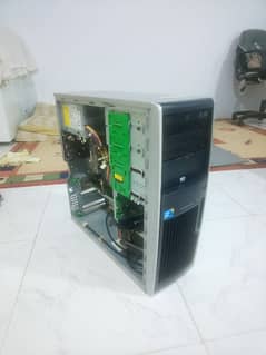 Hp PC gaming PC for Sale