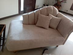 7 seater sofa brand new