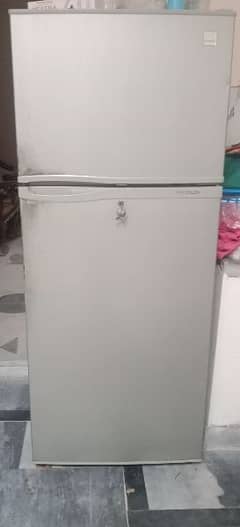 Neat and clean All ok Refrigerator for Sale