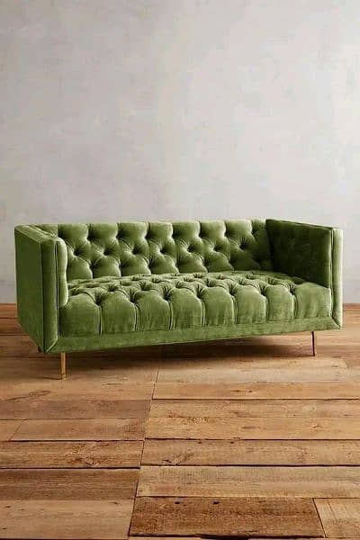 sofa set/sofa cum bed/Lshape sofa/7seater/8 seater/corner set 18