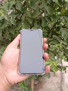 Iphone 12 | 64 GB | Factory Unlock | Water Packed