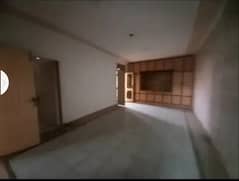 3MARLA 3RD FLOOR TILE PORTION FOR RENT IN ALLAMA IQBAL TOWN