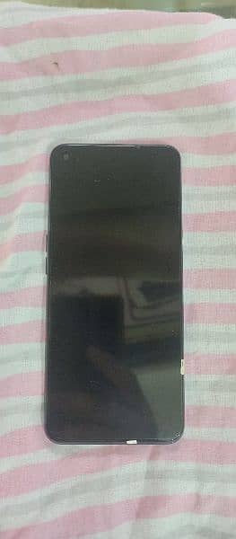 I am selling one plus n200 ram/rom 4gb/64gb 0