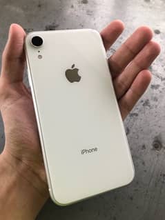 iphone xr nonpta 0