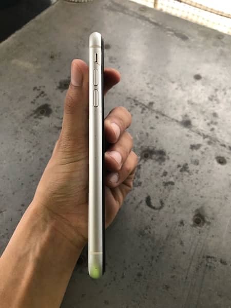 iphone xr nonpta 1