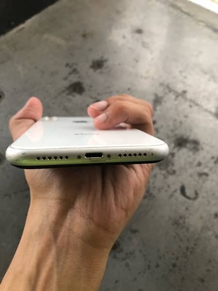 iphone xr nonpta 3