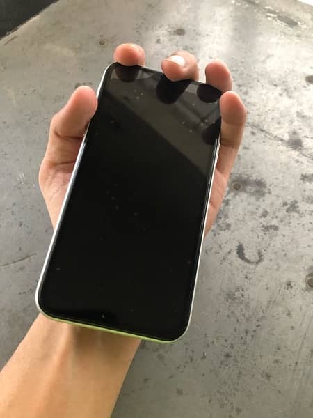 iphone xr nonpta 4