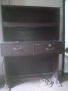 Study Table available for sale