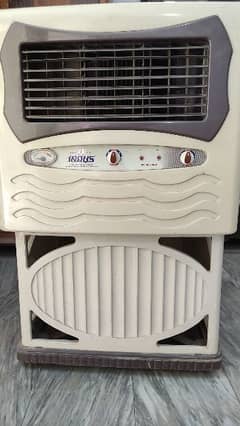 Indus 125550 air cooler for sale
