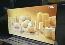 FINE DISCOUNT 65 ANDROID LED TV SAMSUNG 03359845883