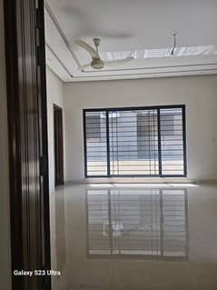 1 kanal double story house for sale -B BLock DHA Phase 2-Islamabad.