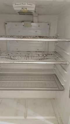 sale refrigerator