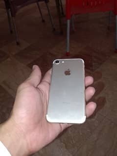 Iphone 7 32gb 9k full and final