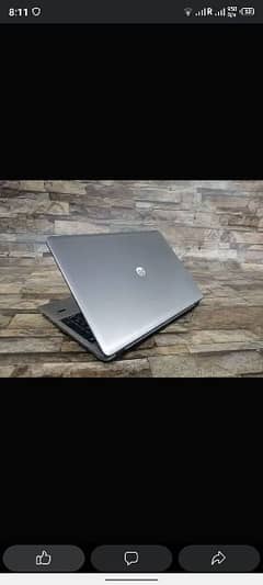 HP laptop Core i3 3rd Generation and fingerprint whatsapp 03450777182