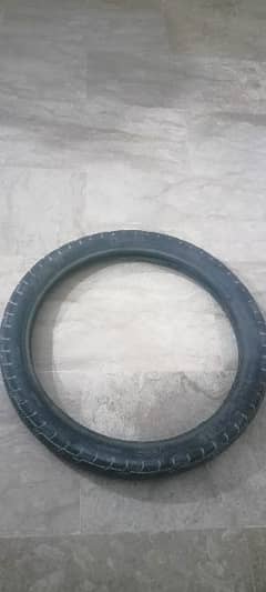 CD70 tyre for sell