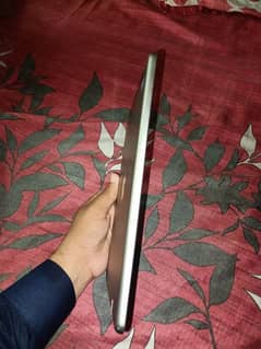 iPad 6th generation for sell urgent sell