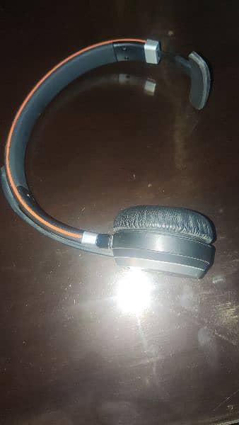 JABRA EVOLVE 65 MS MONO 1