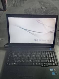 cell cell Samsung laptop