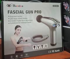 massage Gun 0
