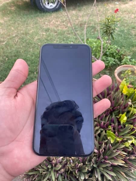 Iphone 11 Pro 0