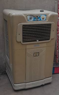 original Atlas cooler