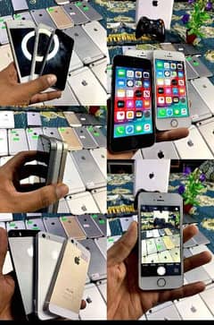 I phone 5s pta approved 64gb available 032275,73476 Whatsapp