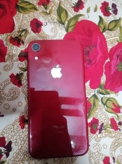 Iphone XR for sale