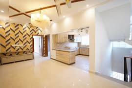 10 marla house for sale in Bahria town phase 3 Rawalpindi