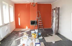 home painter RS. 5sft expert working team3155700786