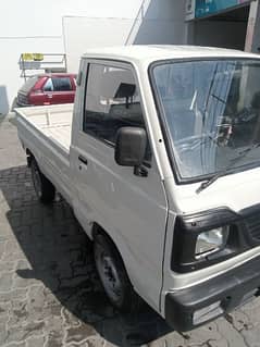 Suzuki Ravi 2014