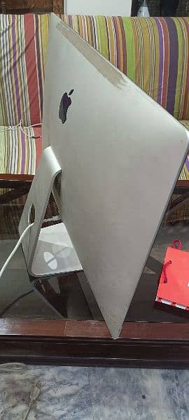 iMac Late 2015 fully loaded system for music production and videos 1